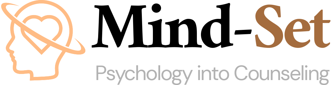 arispsicologia.online