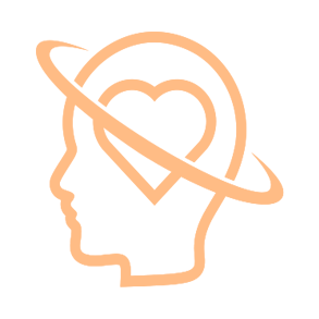 arispsicologia.online